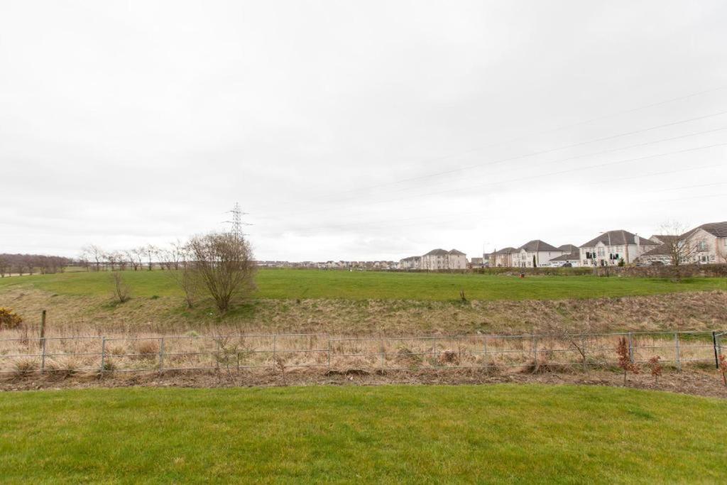 Super Prime Park View Duloch By Tba * Dunfermline